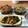 ゆかりだま's cooksnap of when they made ナスとピーマンのピリ辛焼き.