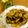 るるおか's cooksnap of when they made なすと豚こまのカレー味炒め.