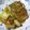 青の4番's cooksnap of when they made 簡単！ご飯がすすむ！我が家のサバの味噌煮.