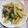 shige9m's cooksnap of when they made ピリ辛麻婆ペンネ.