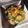ちゃちゅ2's cooksnap of when they made なめこ＊オクラ＊みょうが.