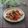 まろんかふぇ's cooksnap of when they made チキンとパプリカのバルサミコソテー.