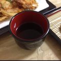キラリンmama's cooksnap of when they made 手作り☆めっちゃ美味しい麺つゆ☆簡単.