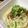まじゅじゅ's cooksnap of when they made バターが決め手☆もずくとしらすのパスタ.
