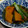 ちぃ410's cooksnap of when they made かぼちゃとオクラの煮物.