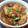 たんたん　's cooksnap of when they made とろ〜り豚の軟骨煮.