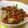 ボータロウ's cooksnap of when they made 豚肉とピーマンの味噌炒め☆.