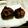 おきく８８'s cooksnap of when they made プルーンのようなフルーティ黒にんにく.