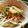 viancaa's cooksnap of when they made 激ウマもやし！.