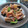 えみんちゅ＊'s cooksnap of when they made 濃厚★イカときのこのマヨ炒め＊.