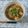 oooひさooo's cooksnap of when they made 簡単!肉豆腐.