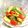 こはる・▽・'s cooksnap of when they made ❁たっぷり夏野菜のマリネ❁.