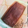 檸檬と月's cooksnap of when they made ふきのカップケーキ.
