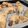 mahorou's cooksnap of when they made ホットケーキミックスでスタバ風スコーン★.