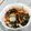 もっち819's cooksnap of when they made しめさばとわかめの甘酢.