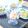 もぇちん's cooksnap of when they made 超簡単正月料理☆なます☆おせち覚書.