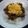mintoミント's cooksnap of when they made 金曜日のドライカレー.