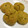 EiReimama's cooksnap of when they made 〜簡単！リメイク☆かぼちゃの煮物〜.