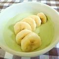 mami323's cooksnap of when they made ☆朝食にヘルシーヨーグルト☆.