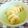 mami323's cooksnap of when they made ☆朝食にヘルシーヨーグルト☆.