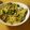 もんしゅしゅ's cooksnap of when they made カレークリームパスタ.