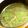 ともりん0203's cooksnap of when they made 基本・わかめスープ.