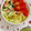 ma:9's cooksnap of when they made 魚肉ソーセージと胡瓜の簡単サラダ.