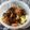 りるみな's cooksnap of when they made ごはんに絶対合う！野菜カレー炒め☆.