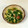 モーリシャス丼's cooksnap of when they made トマトとモロヘイヤの中華風卵スープ.
