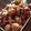 liede7k's cooksnap of when they made 簡単☆サーターアンダギー♪.