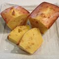 じなりん24's cooksnap of when they made クリームチーズで作るみかんパウンドケーキ.