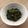 sekima25's cooksnap of when they made レタスの外葉と大根の葉でふりかけ！.