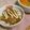 ひぴちゅー's cooksnap of when they made 納豆！おかかマヨ♪.