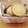 ももにゃん❤'s cooksnap of when they made はちみつだけの＊まどれーぬ.