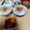 よちりん's cooksnap of when they made 旨い(๛> <๛)♡卵黄の醤油漬けごはん.