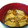 エルモ☆☆'s cooksnap of when they made 絶品☆簡単！さんま汁.