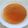 ｙａｓｓａｎパパ's cooksnap of when they made ふわっ♡もちっ♪ オカラの朝食パンケーキ.