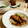 tomoko03's cooksnap of when they made *筍のそぼろ煮*.