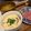 0516suzuno's cooksnap of when they made 簡単にプルプルの仕上がり☆茶碗蒸し.
