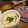 0516suzuno's cooksnap of when they made 簡単にプルプルの仕上がり☆茶碗蒸し.