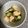 バウンド's cooksnap of when they made 長いもきゅうり&薬味のごま醤油和え.
