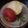 スタイリッシュママ's cooksnap of when they made りんグルト.