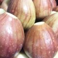 ＠アプリコット's cooksnap of when they made 無花果の赤ワイン煮.
