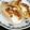 りょうちむ's cooksnap of when they made フランスパンでフレンチトースト.