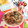 みなみんくっきんぐ's cooksnap of when they made わかめのかき揚げ.