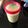 タカッパ☆'s cooksnap of when they made アボカドバナナスムージー.