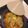 ♡おっとん♡'s cooksnap of when they made 甘塩鮭切り身でチャンチャン風タジン.