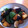 食べ専科's cooksnap of when they made 簡単！なすとピーマンの炒め物.