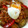 夢☆瑠's cooksnap of when they made 揚げなすと納豆の冷やしそうめん.