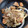 ぽんぽこ2486's cooksnap of when they made きのことサーモンのうま丼.